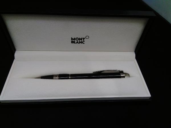 MONT BLANC MBJH52DB8 ボールペン
