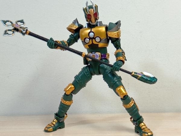  фигурка S.H.Figuarts Kamen Rider китайский астрагал ru