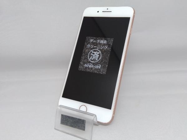 2022新春福袋】 【SIMロック解除済】MQ9M2J/A docomo iPhone do