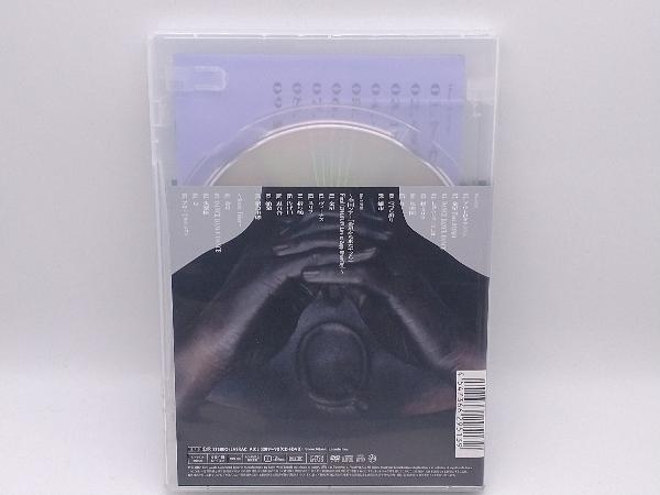 ヤフオク! - 女王蜂 CD Q(初回生産限定盤)(DVD付)