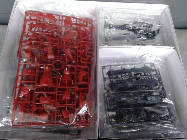  unused goods plastic model Kotobukiya 1/100 NSG-Z0/Gmaga exist *. heaven frame arm z