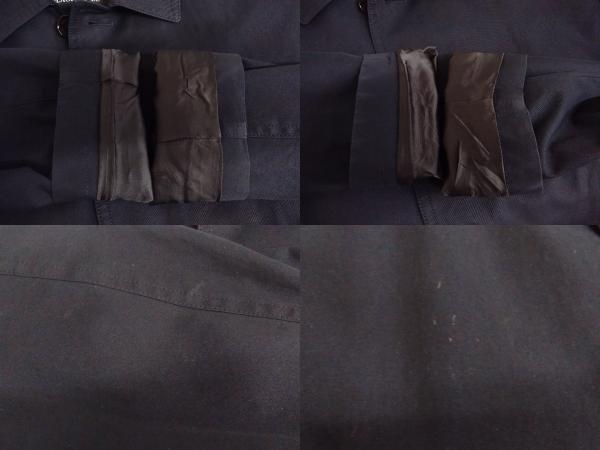BLACK LABEL CRESTBRIDGE/ブラックレーベルクレストブリッジ BLACK LABEL CRESTBRIDGE/ブラックレーベルクレストブリッジ