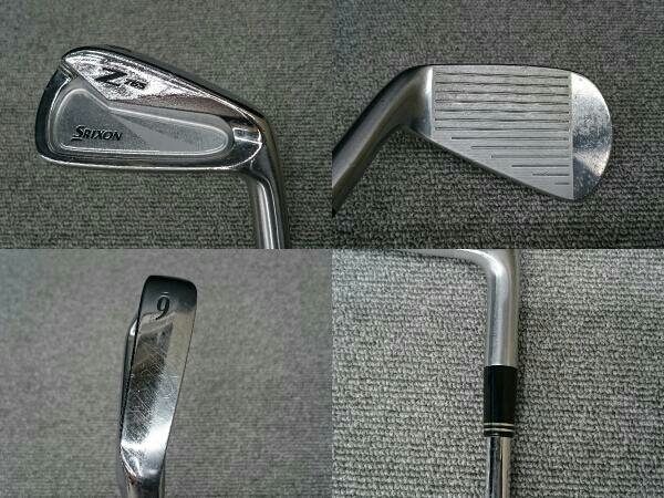 お買い得得価】 ヤフオク! - DUNLOP SRIXON Z765 2016年モデ