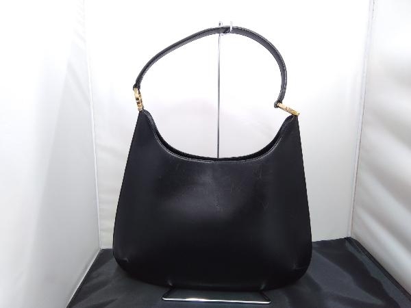 ガンチーニ】Salvatore Ferragamo サルヴァトーレ フェラガモ ワン