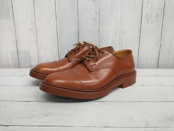TRICKER'S M7195 made in england | hiside.co.il