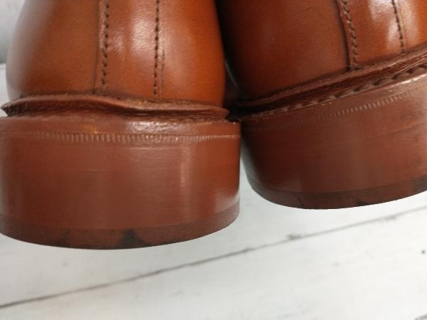 TRICKER'S M7195 made in england | hiside.co.il