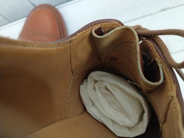TRICKER'S M7195 made in england | hiside.co.il