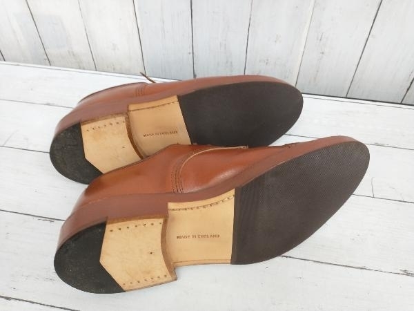 TRICKER'S M7195 made in england | hiside.co.il