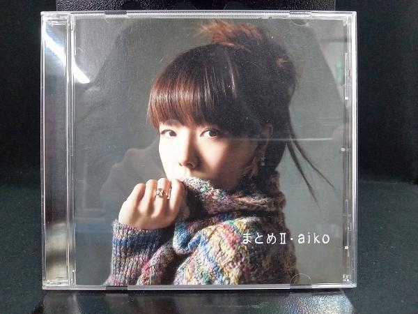 aiko CD まとめ_画像2