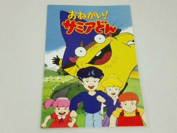 item_image_7