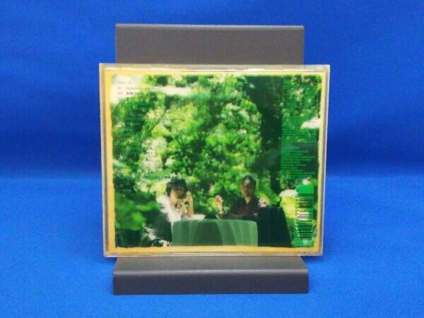 カサリンチュ CD カサリズム4(初回生産限定盤)(DVD付)_画像2