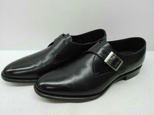 【第1位獲得!】 3.5】SHETLAND 【管理番号 FOX 日本製 ブラック 1/2 SIZE6 約24.5cm メンズ レザー モンクストラップ ドレスシューズ ドレイトン 24.5cm 【第1位獲得!】 3.5】SHETLAND 【管理番号 FOX 日本製 ブラック 1/2 SIZE6 約24.5cm メンズ レザー モンクストラップ ドレスシューズ ドレイトン 24.5cm