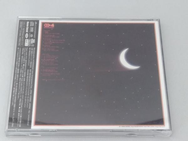 美品 岩崎宏美 CD パンドラの小箱 (SACDハイブリッド盤)(タワーレコード限定)_画像2