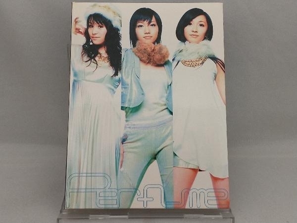国産品 CD; Perfume~Complete Best~初回限定生産盤 DVD付 fuz.co.zw