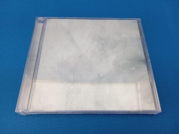 ヤフオク! - CD未開封 Siip CD Siip(通常盤)(Blu-r...