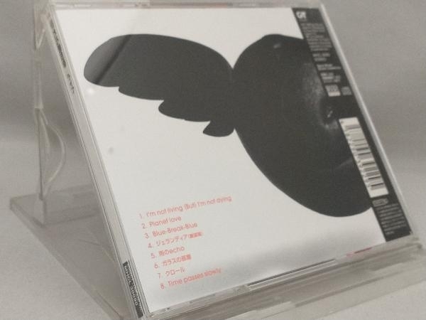 【大沢誉志幸(大澤誉志幸)】 CD; LIFE(Blu-spec CD2)_画像2