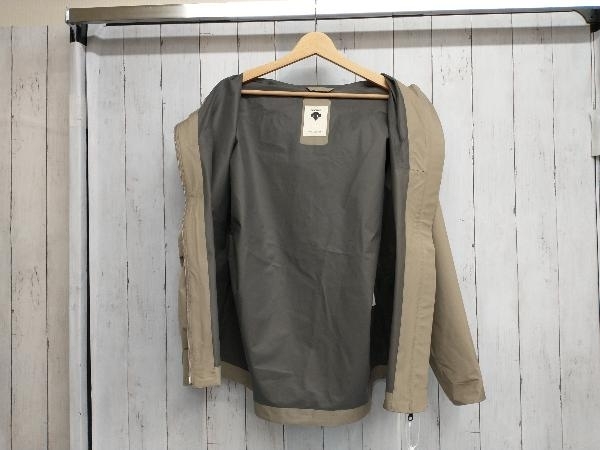 DESCENTE PAUSE TOMORROWLAND 別注 GORE-TEX DX-T1506TM DESCENTE PAUSE TOMORROWLAND 別注 GORE-TEX DX-T1506TM