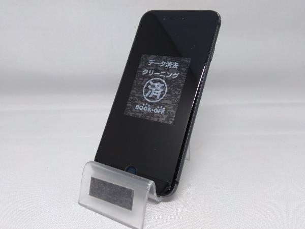 最高の品質の iPhone 【SIMロック解除済】MQ782J/A au 8 au スペースグレー 64GB iPhone 最高の品質の iPhone 【SIMロック解除済】MQ782J/A au 8 au スペースグレー 64GB iPhone