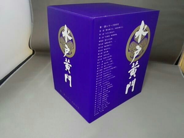  Mitokomon no. часть серии BOX(11 шт. комплект )