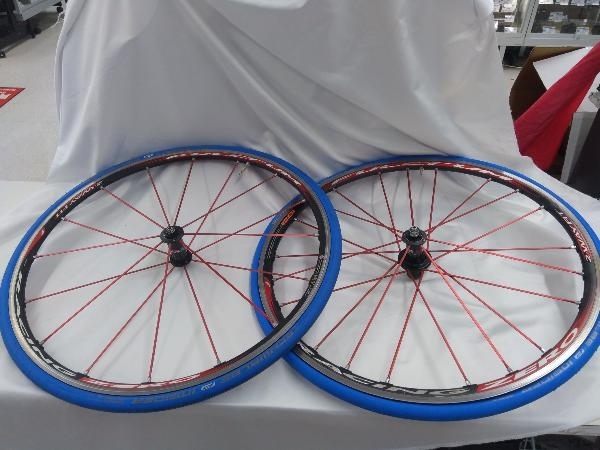 FULCRUM フルクラム 自転車 ホイール RACING ZERO 2-WAYFIT 700×23c 店舗受取可