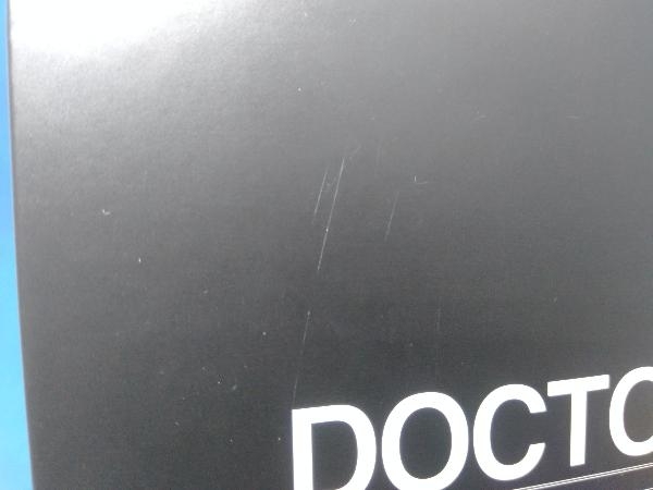 【ブルーレイ】DOCTORS 3 最強の名医 Blu-ray BOX(Blu-ray Disc)_画像7