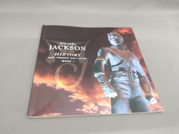  Michael * Jackson hi -тактный Lee pa -тактный, pre znto* and * Future книжка 1( бумага жакет specification )(CD 2 листов комплект )