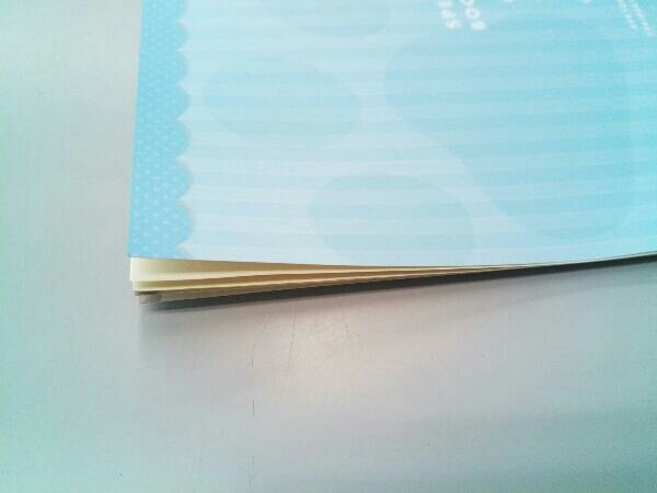 item_image_9