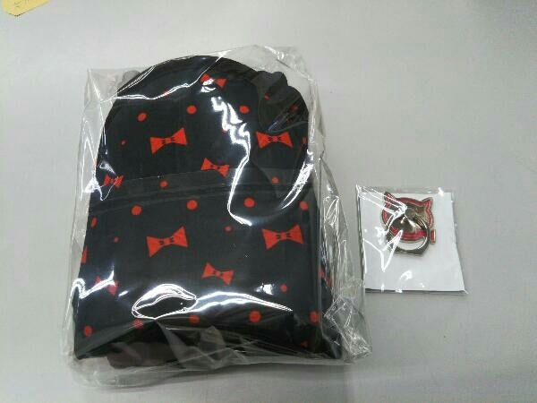 item_image_7