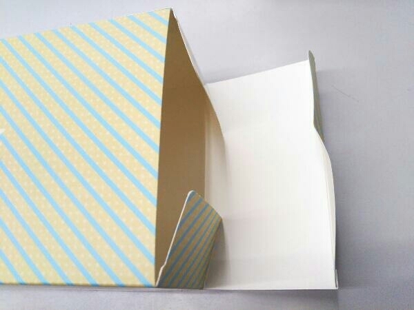 item_image_8