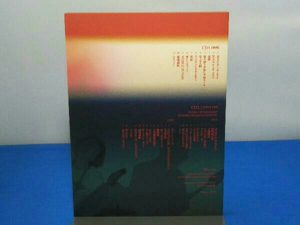 PEDRO(BiSH) CD 浪漫(初回生産限定盤)(Blu-ray Disc付)_画像5