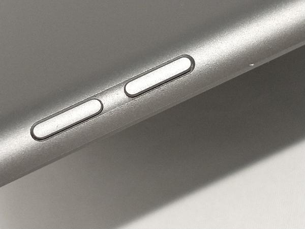 SoftBank 【SIMロック解除済】MYML2J/A iPad Wi-Fi+Cellular SoftBank 【SIMロック解除済】MYML2J/A iPad Wi-Fi+Cellular
