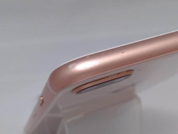 docomo 【SIMロック解除済】MQ9M2J/A iPhone 8 Plus 64GB docomo 【SIMロック解除済】MQ9M2J/A iPhone 8 Plus 64GB
