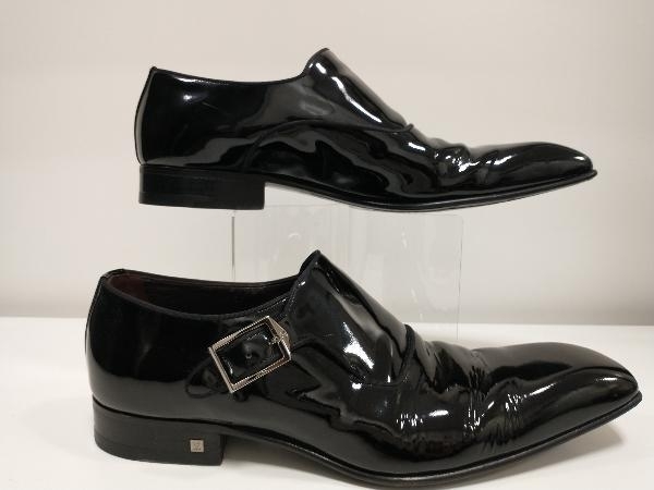 LOUIS VUITTON 【エナメルシューズ】-