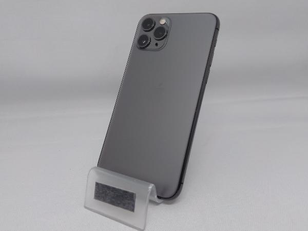 docomo 【SIMロック解除済】MWC22J/A iPhone 11 Pro 64GB docomo 【SIMロック解除済】MWC22J/A iPhone 11 Pro 64GB