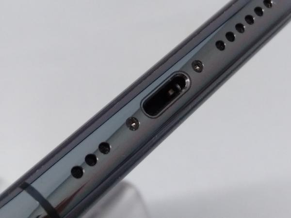 docomo 【SIMロック解除済】MWC22J/A iPhone 11 Pro 64GB docomo 【SIMロック解除済】MWC22J/A iPhone 11 Pro 64GB
