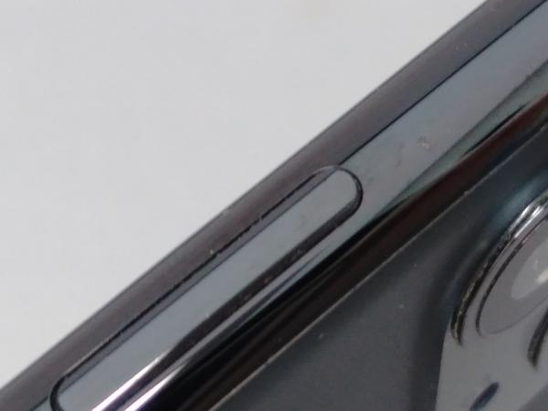 docomo 【SIMロック解除済】MWC22J/A iPhone 11 Pro 64GB docomo 【SIMロック解除済】MWC22J/A iPhone 11 Pro 64GB