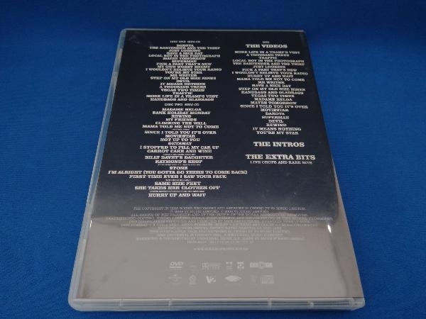  стерео foniksCDti Kei do* in * The * солнечный : The * лучший *ob* стерео foniks~ Deluxe * выпуск (DVD есть )(SHM-CD)