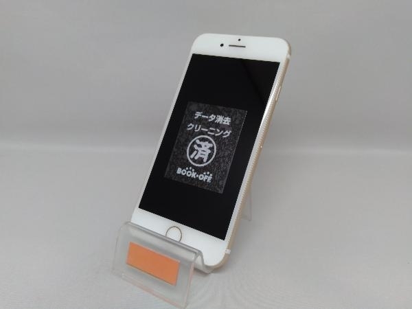 女性が喜ぶ♪ MNCG2J/A SoftBank iPhone SB ゴールド 32GB 7 iPhone