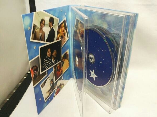 DVD 僕とスターの99日 DVD-BOX／西島秀俊_画像5