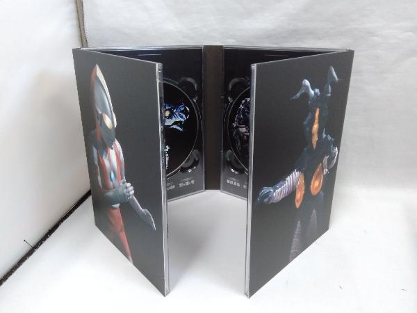  Ultraman Blu-ray BOX (Blu-ray Disc)