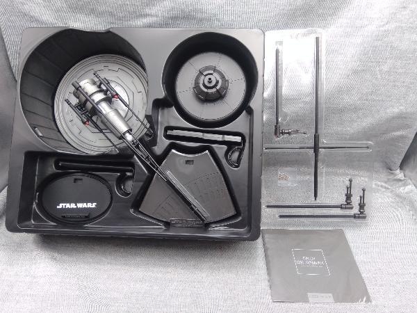 したルーク スターウォーズ ルークスカイウォーカー Sideshow 未開封 未使用品 9wrf5 M ファンタジ