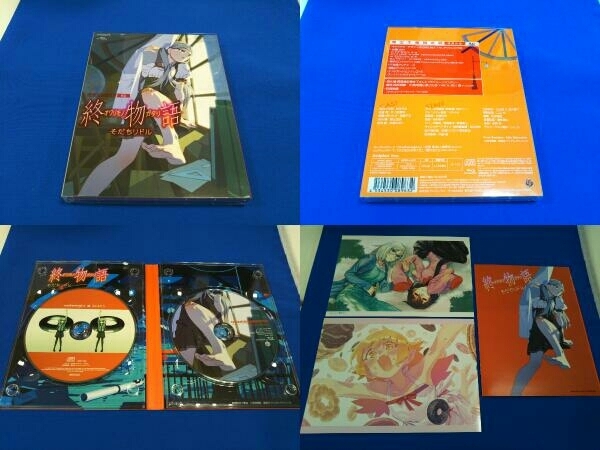 item_image_3