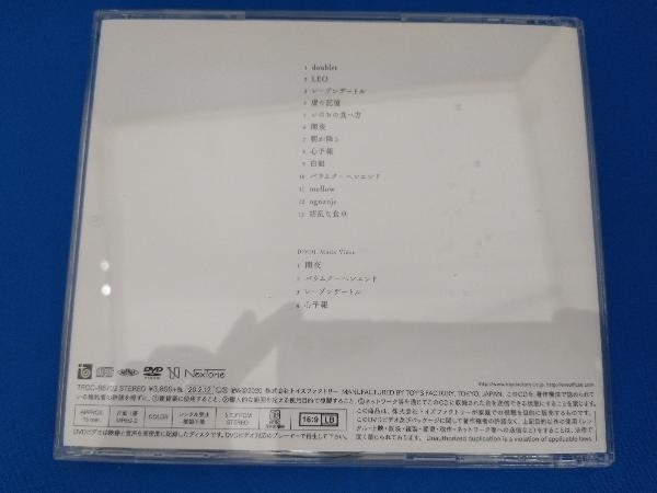 Eve CD Smile(Smile盤)(初回限定盤)(DVD付)_画像7