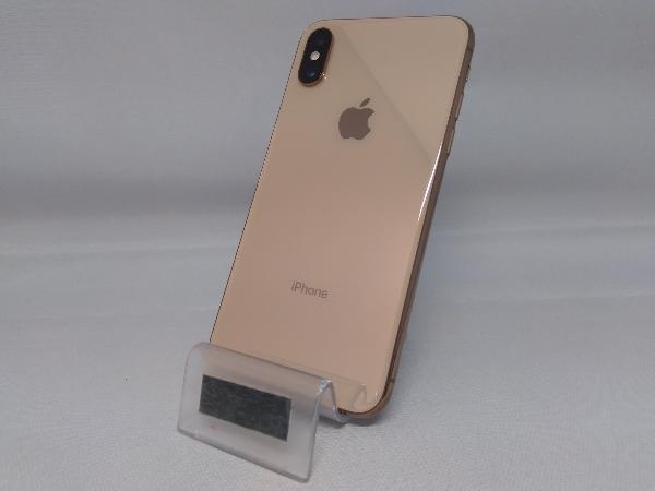 docomo MTAY2J/A iPhone XS 64GB ゴールド do | sweatreno.com