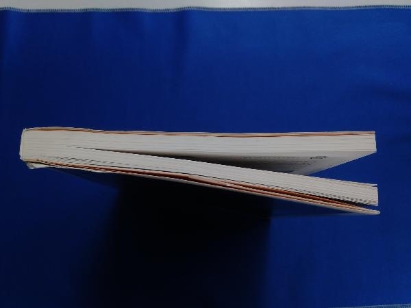 BASIC MASTER SONAR LE wistaria book@.