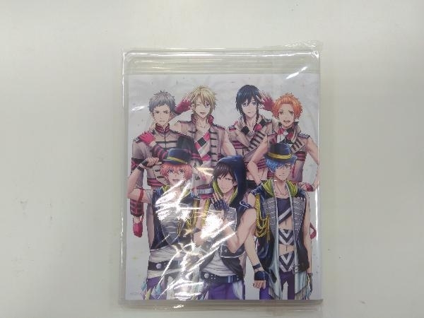 item_image_2