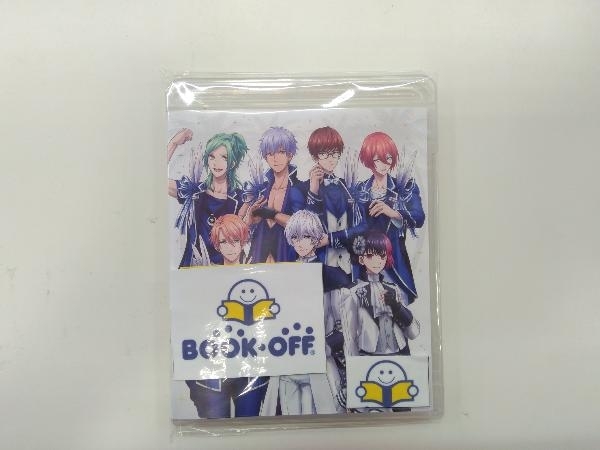 item_image_1