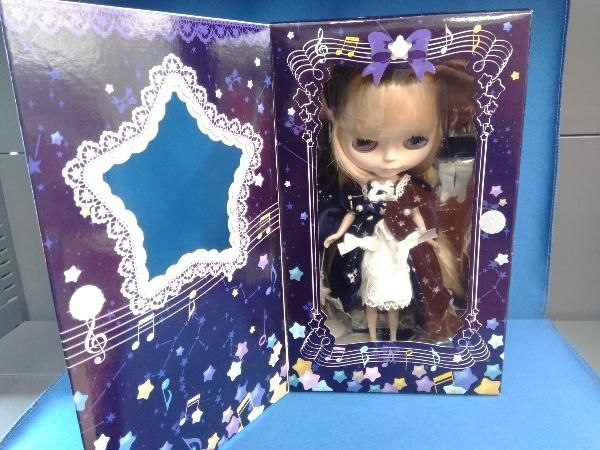 フィギュア ネオブライス ホシノナミダヒメ ベイビー,ザ スターズ