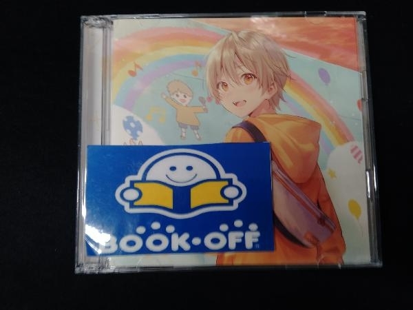 item_image_1