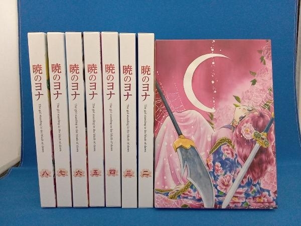 30%OFF】 全6巻 マジLOVE1000% 全26枚 うたの☆プリンスさまっ♪ + レ